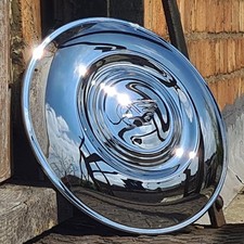 Austin Westminster A90 A95 Hub