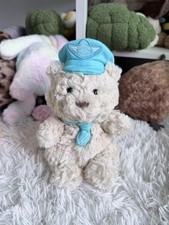 Jellycat Bartholomew Bear