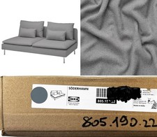 Ikea SÖDERHAMN ONLY Cover for