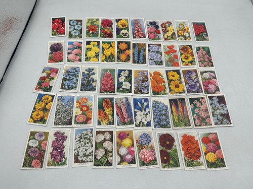 O wills garden hints - h.o.,