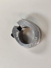 1990s Profile Seat Post Clamp