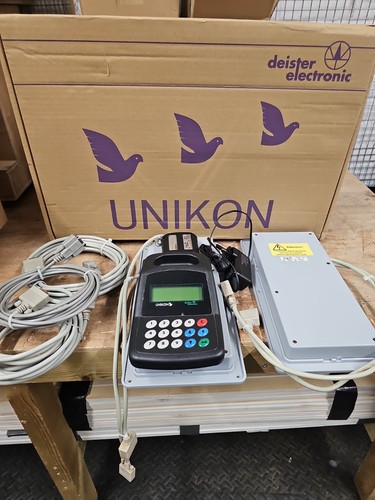 Unikon champ ets racing - unikon, pigeon
