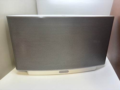 Sonos zoneplayer play gen - zoneplayer, s5