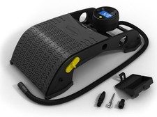 Michelin Digital Double