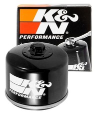 K&N Oil Filter for 2005-2014