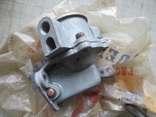 AC PETROL PUMP    P/NO R 7950200  N.O.S,