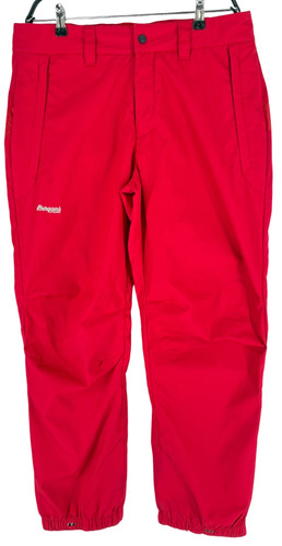Bergans men finse active - bergans,