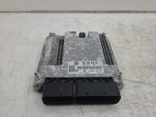2005 volkswagen touran tdi - 2005,