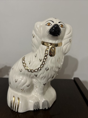 Royal doulton inch ceramic - doulton,