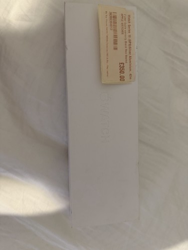 Apple watch series 42mm gps - apple,