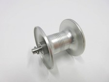 Abu Morum Sx3600C Mag Spool/Management At6562/52