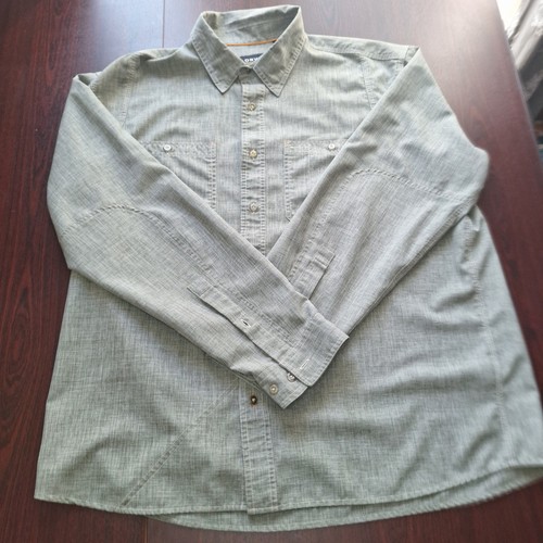 Orvis mens grey outdoor - orvis,