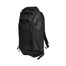 Vertx Basecamp Tactical