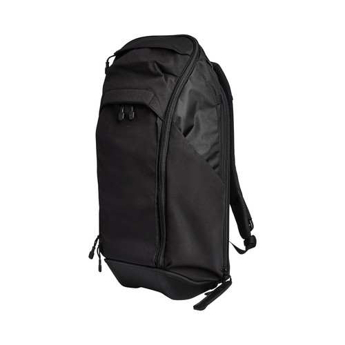 Vertx basecamp tactical - vertx,