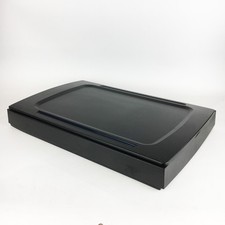 Mustek scan express 2400s - mustek, a3