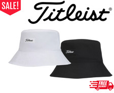 Titleist Reversible Charleston