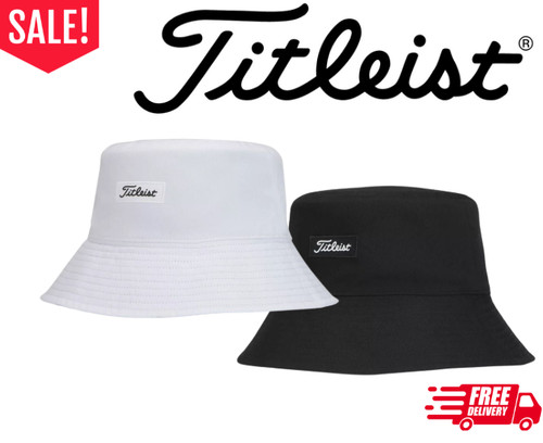 Titleist reversible charleston - titleist,