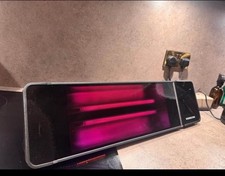 Mirrorstone Theia Outdoor