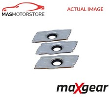 ENGINE ROCKER COVER GASKET
