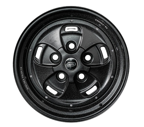 9x20 set kahn defender - set, of