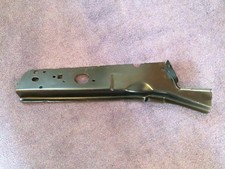 MK1 Ford Focus Right Hand