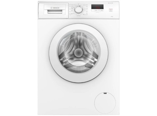 Bosch wna144v9gb 9kg 5kg - bosch, 9kg/5kg