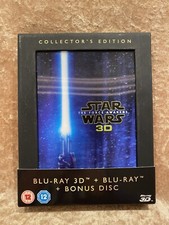 Star wars episode - -, the