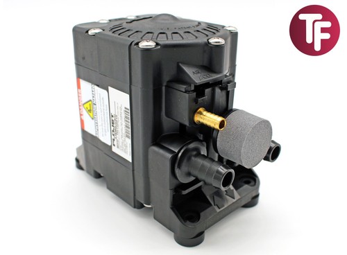 Flojet g575215a air - flojet,