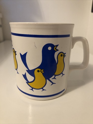 Staffordshire potteries retro - staffordshire,
