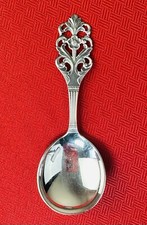 ANTIQUE TH. MARTHINSEN 830