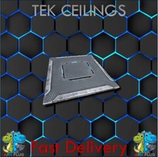 Tek Ceilings  Ark Survival Ascended PVE Fast Delivery