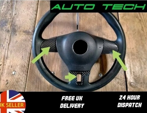 Fits golf steering - golf,