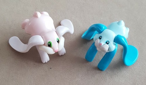 Kinder egg surprise toy - egg,