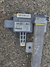 car parts and accessories