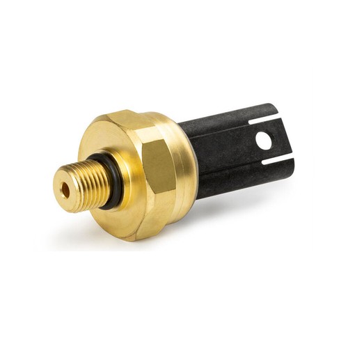 13537614317 low pressure fuel - 13537614317, low-pressure