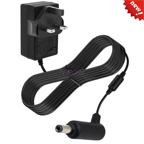 Charger for dyson - charger,
