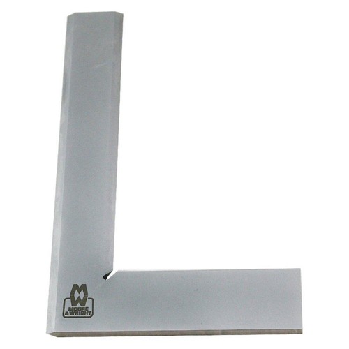 Moore and wright - moore, 200x130mm