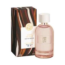 Yves rocher cuir - yves,