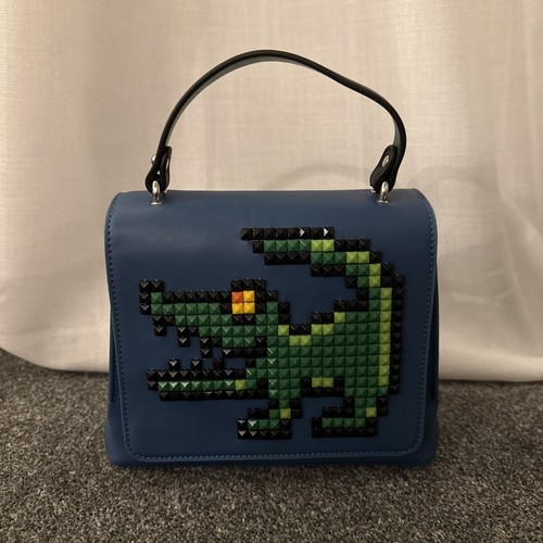 Braccialini bag - braccialini,