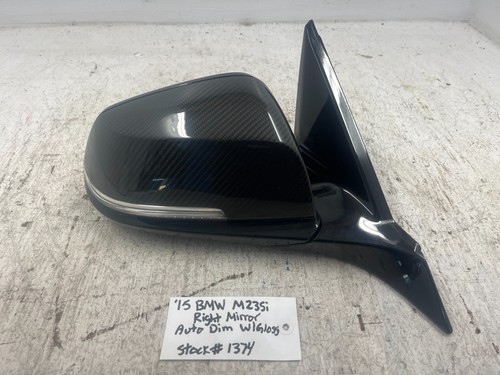 Bmw m235i sport f20 f21 - m235i, m