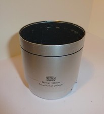 STEINHEIL MUNCHEN LENS HOOD