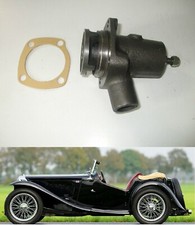 (MG T Type TB TC TD TF)    (MG