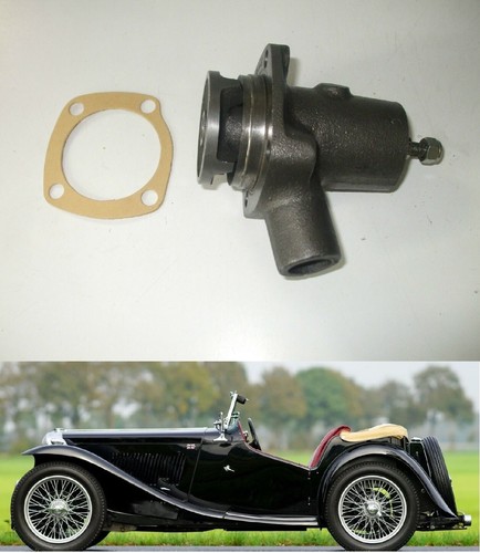 Mg - type, tf)