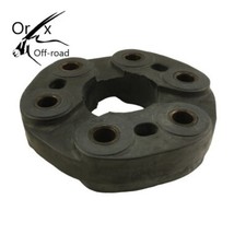 Rear Prop Shaft Rubber