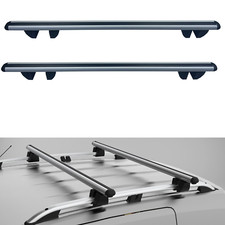 For BMW E46 E91 E39 E61 Wagon