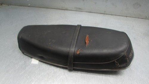 Suzuki t20 super six circa - suzuki,