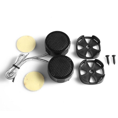 2pcs 500w high - frequency, super