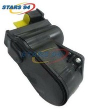 1608999280 ORIGINAL PEUGEOT /