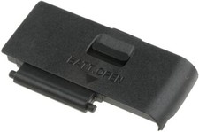 Battery Door Cover for Canon