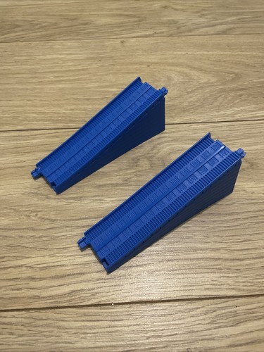 Thomas trackmaster track - track, piece